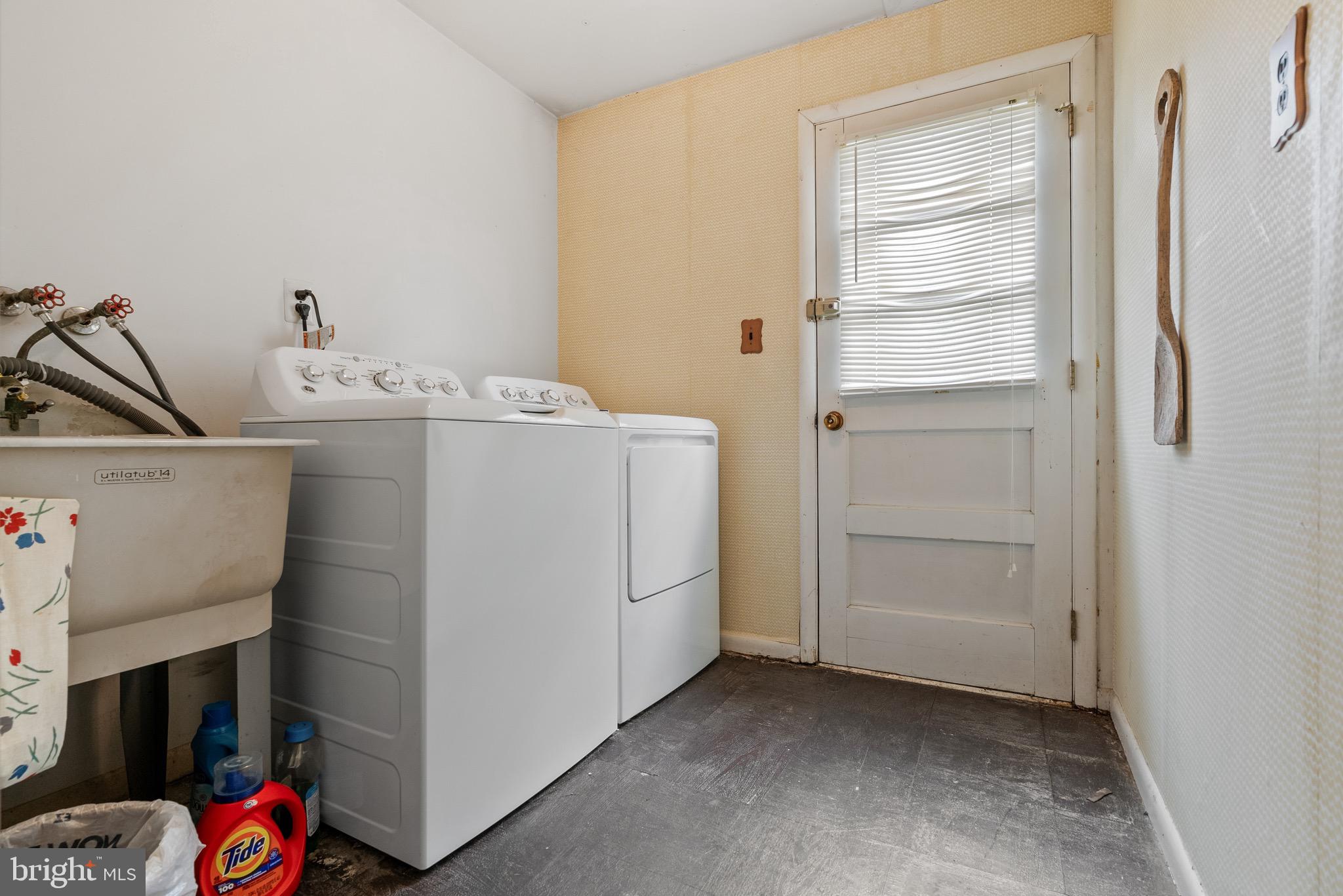 9 Everington Road Marlton, NJ 08053 - Photo 23 of 26