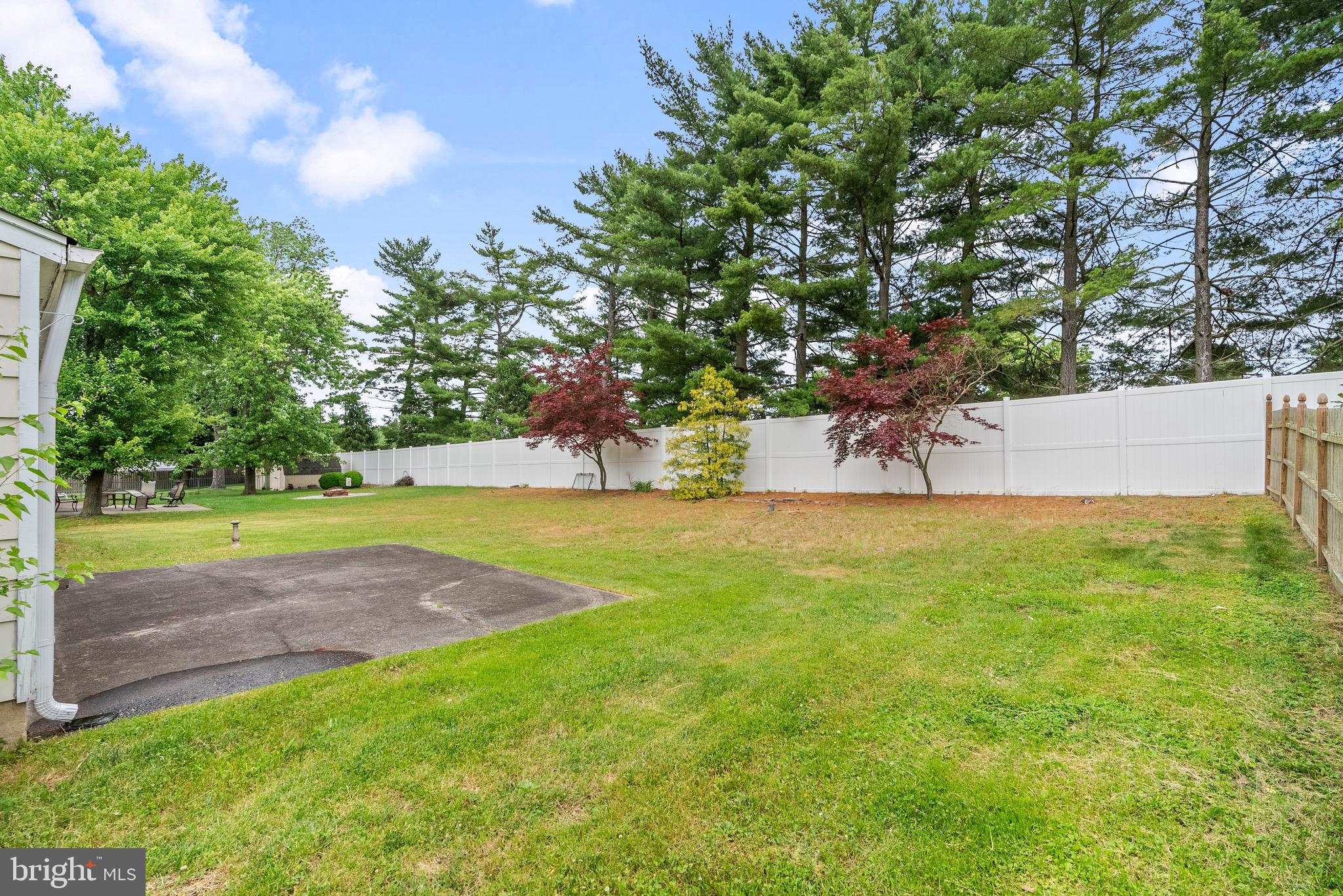 9 Everington Road Marlton, NJ 08053 - Photo 26 of 26