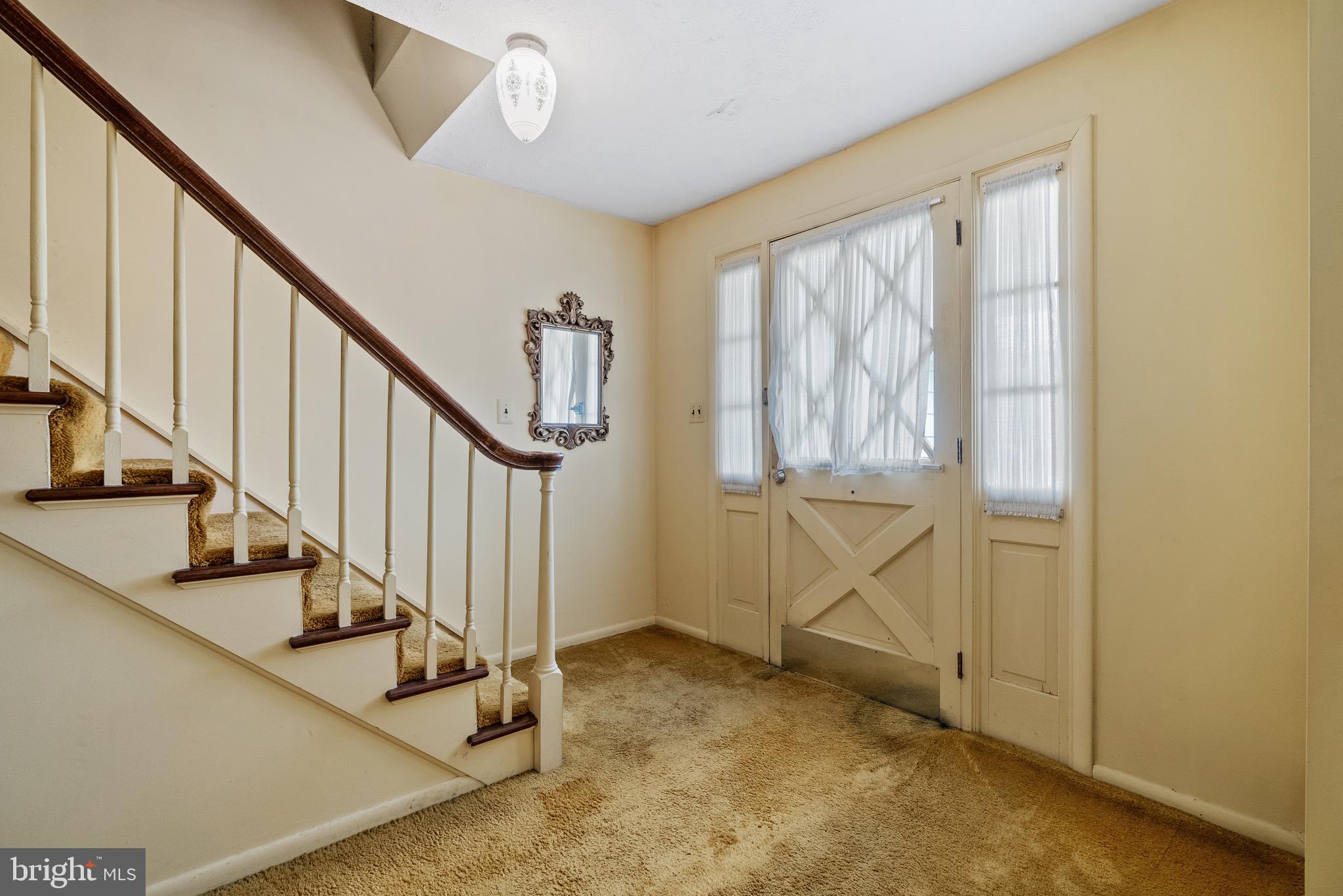 9 Everington Road Marlton, NJ 08053 - Photo 4 of 26