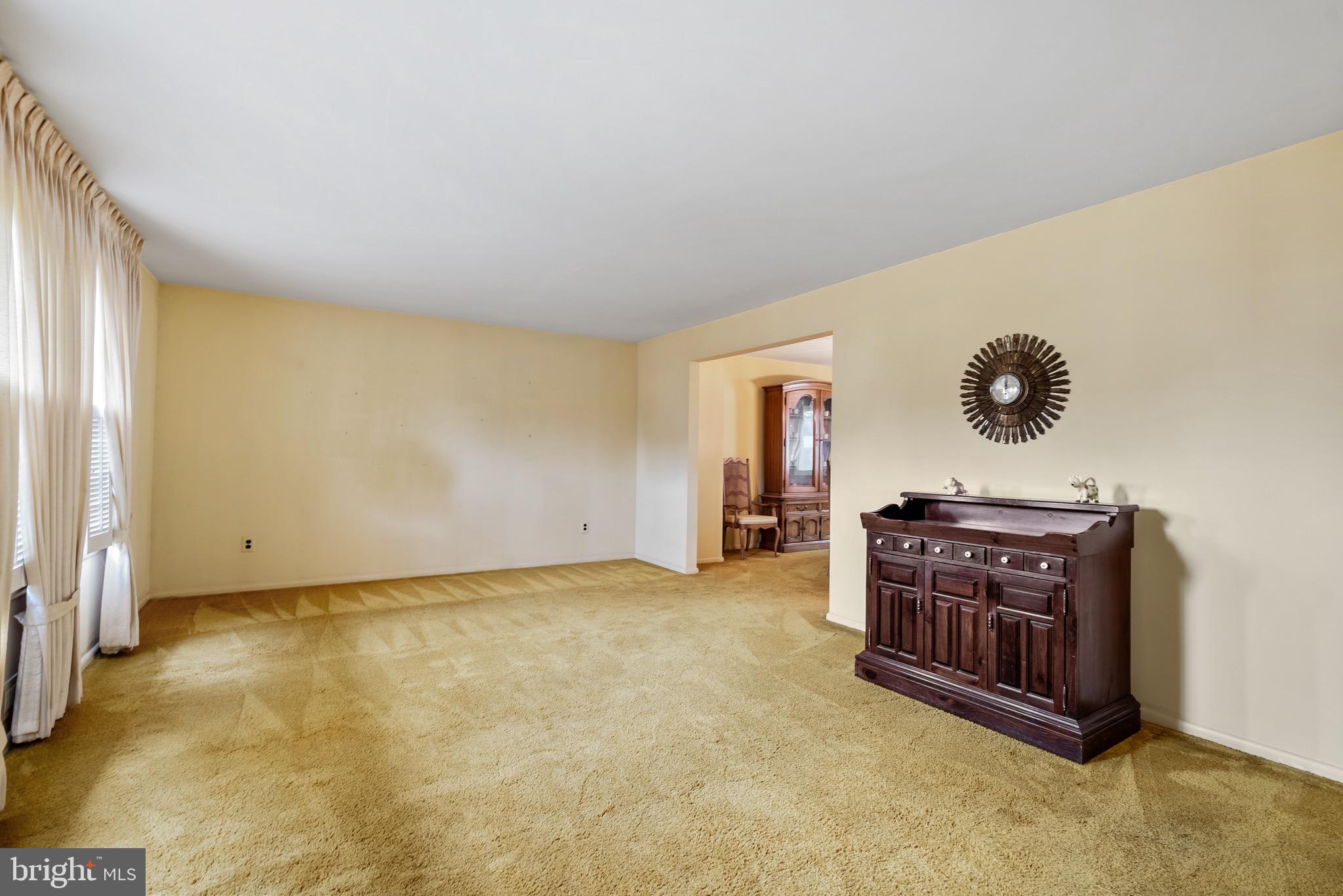 9 Everington Road Marlton, NJ 08053 - Photo 5 of 26
