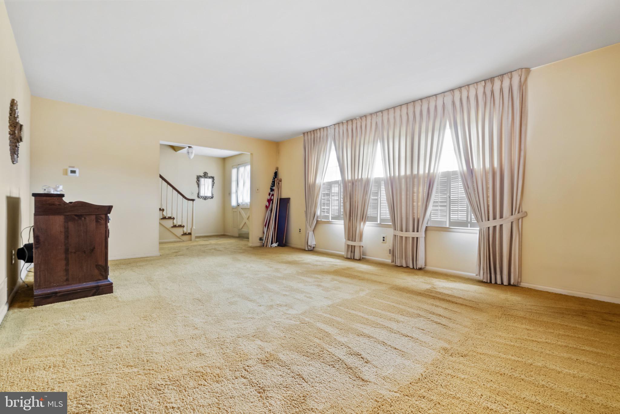 9 Everington Road Marlton, NJ 08053 - Photo 6 of 26