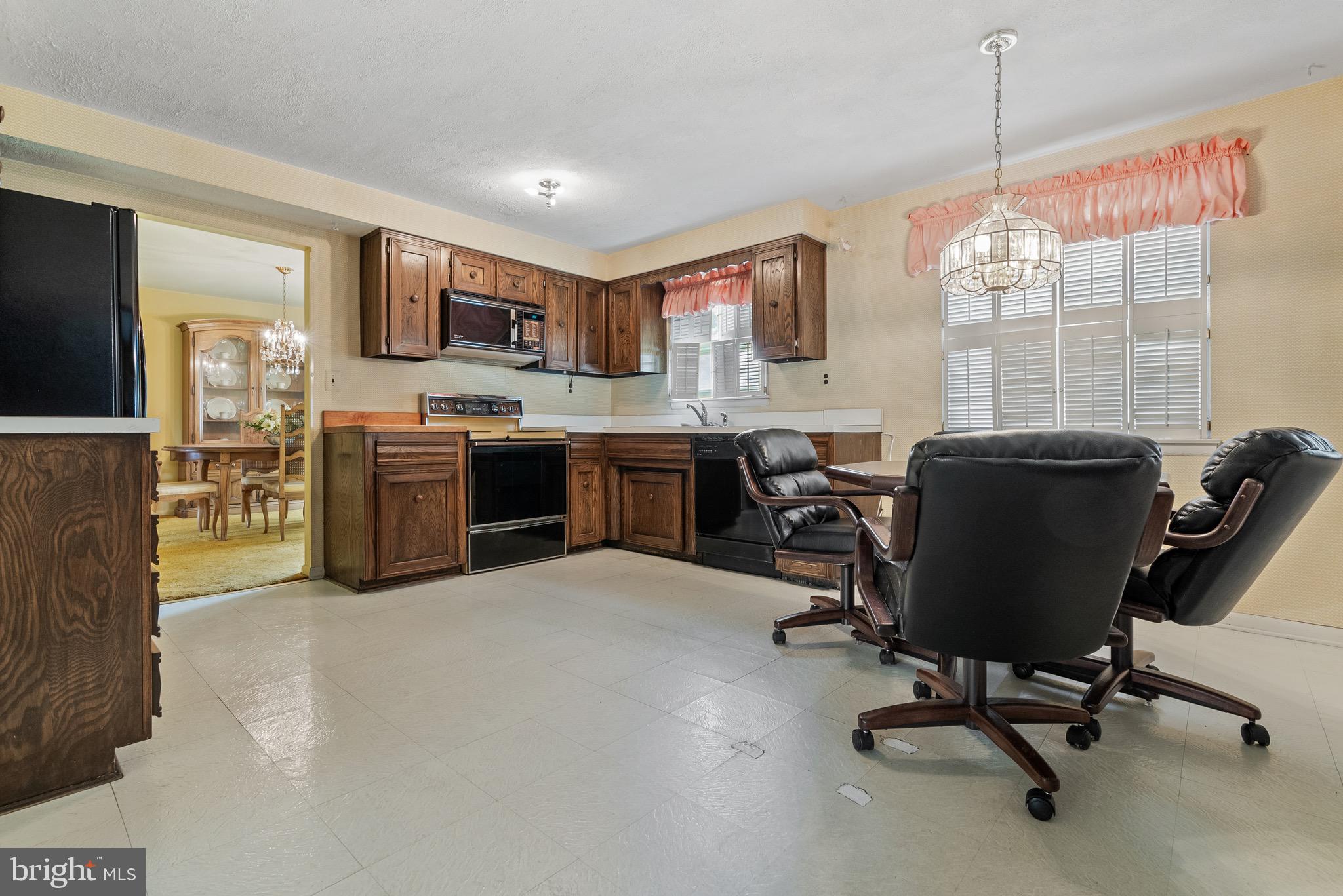 9 Everington Road Marlton, NJ 08053 - Photo 9 of 26