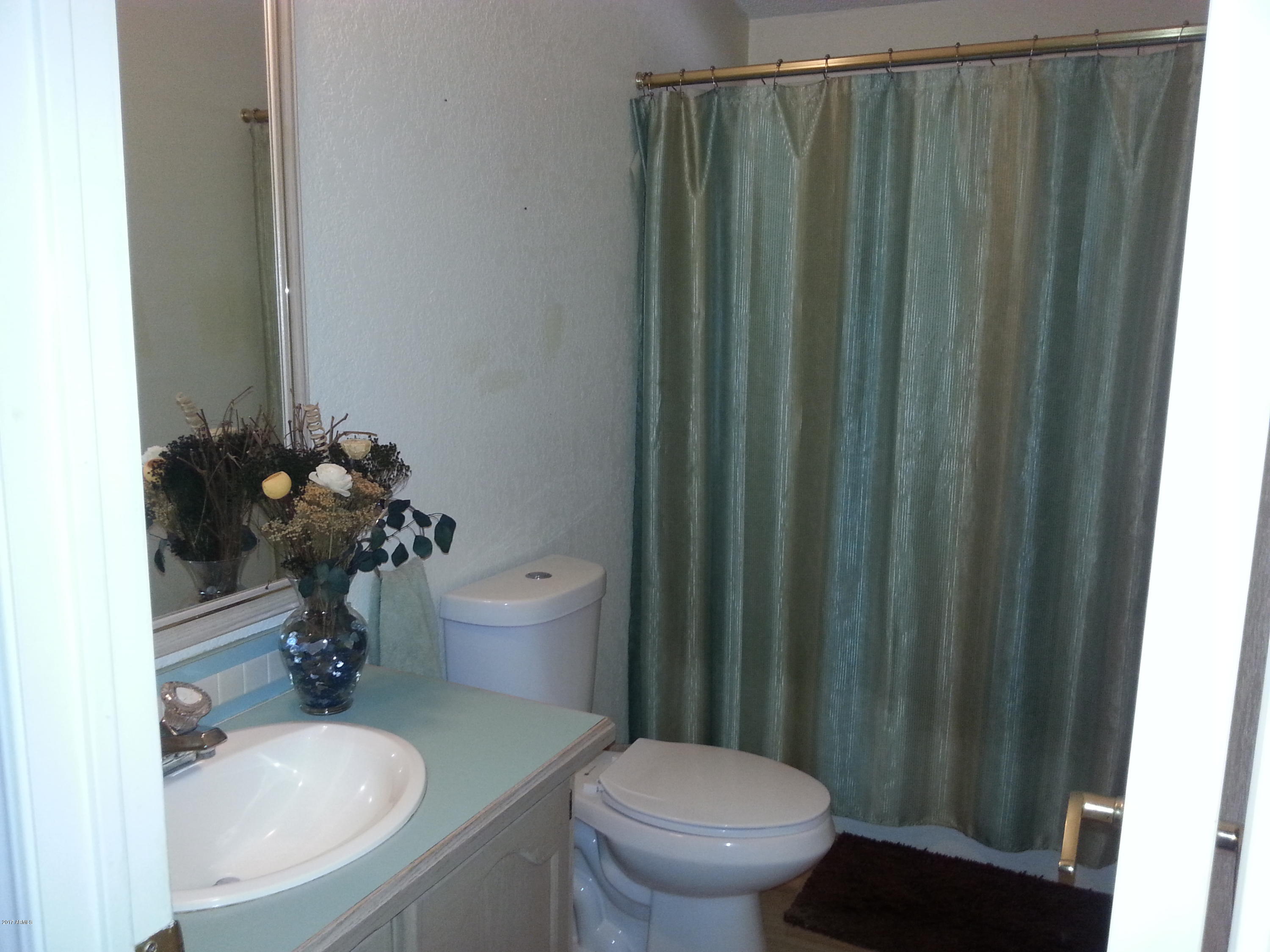 3021 Aspen Road Overgaard, AZ 85933 - Photo 10 of 28 20170503_090450