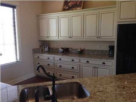 211 Ridge Run Lane Church Point, LA 70525 - Photo 4 of 16 Additional Photo