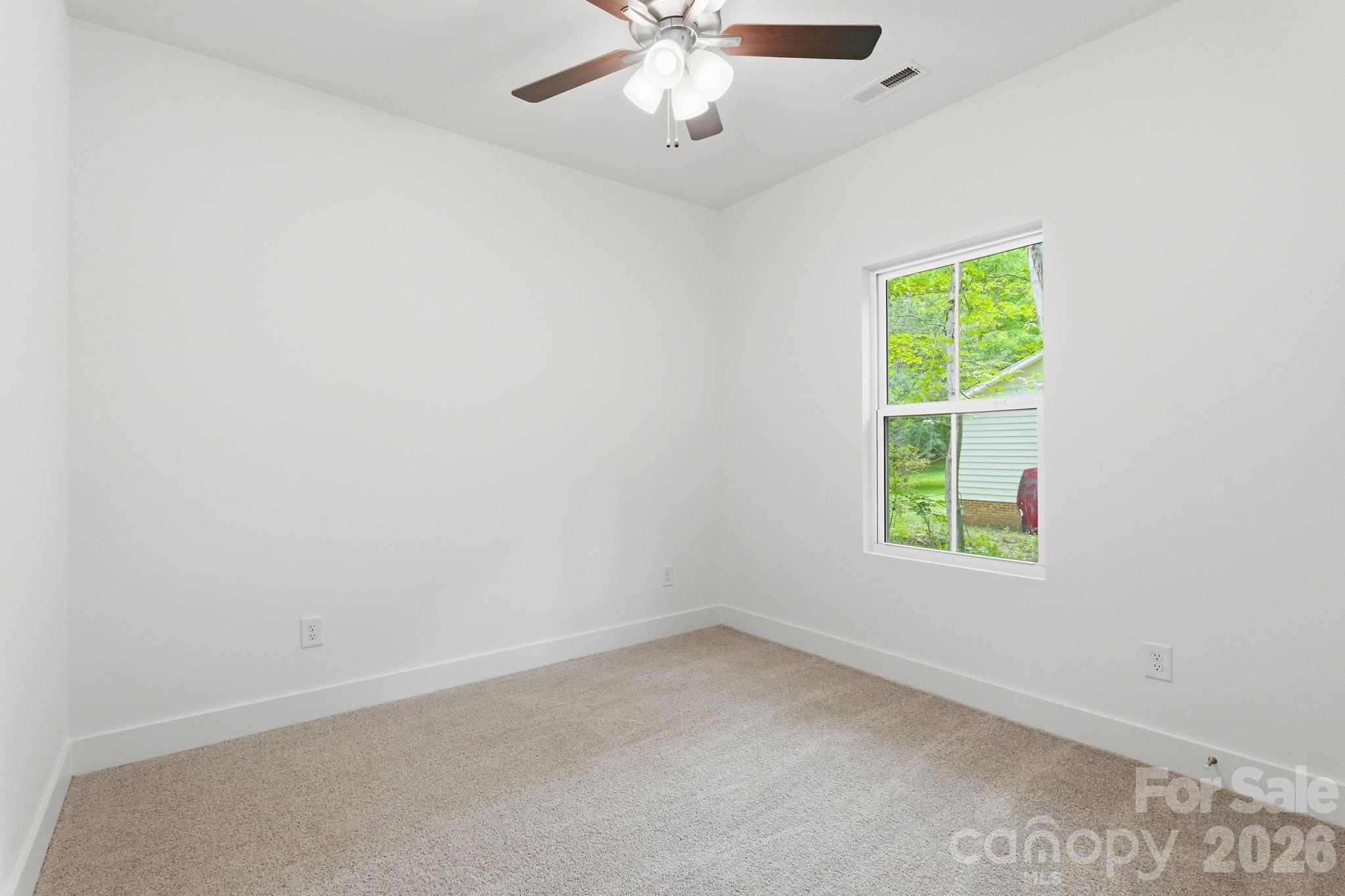 2021 Hart Road Charlotte, NC 28214 - Photo 16 of 22
