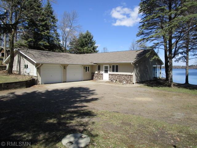 17390 Harbor Road Cold Spring, MN 56320 - Photo 1 of 1