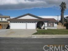 808 West Heather Street Rialto, CA 92376 - Photo 1 of 1