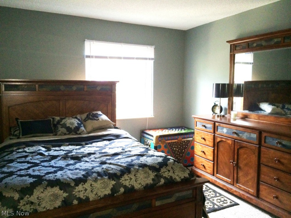 847 Hampton Ridge Drive Akron, OH 44313 - Photo 14 of 23 Gallery Image 14
