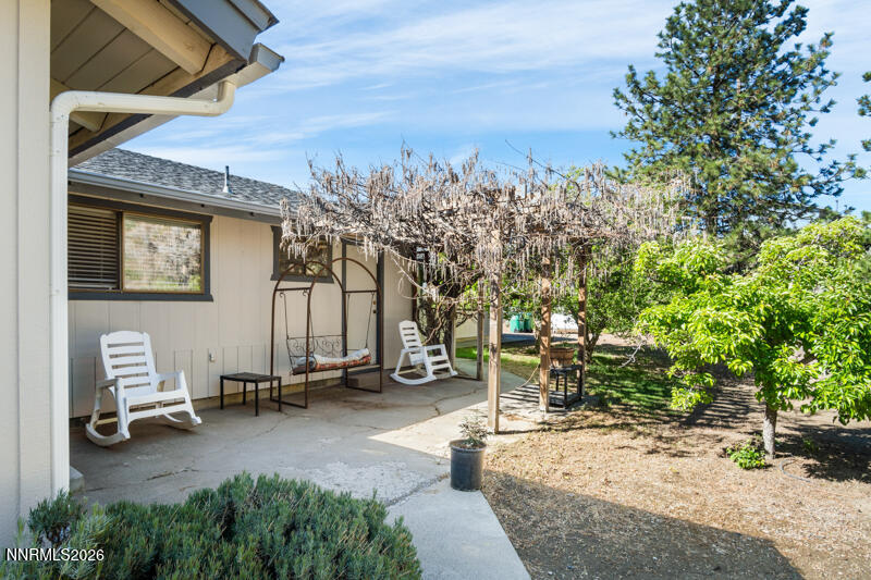20447 Temelec Way Reno, NV 89521 - Photo 33 of 55 20447 Temelec Way (10 of 66)