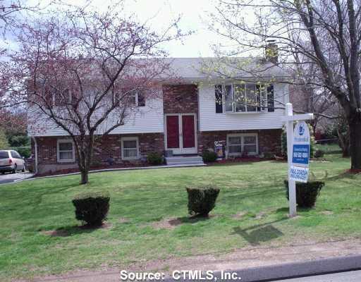 14 Armbruster Road Plymouth, CT 06786 - Photo 1 of 1 Gallery Image 1
