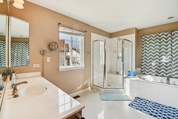$615,000 | 7421 Prescott Lane, Gurnee, IL 60031