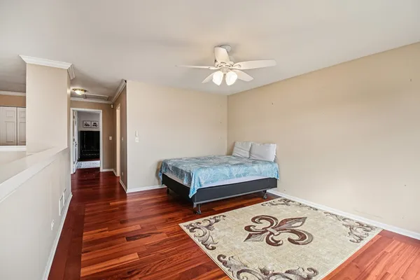 $615,000 | 7421 Prescott Lane, Gurnee, IL 60031