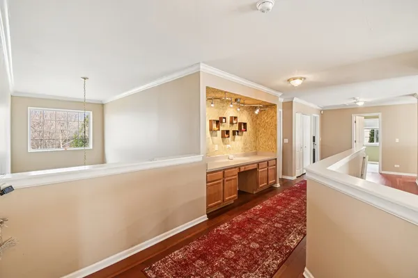 $615,000 | 7421 Prescott Lane, Gurnee, IL 60031