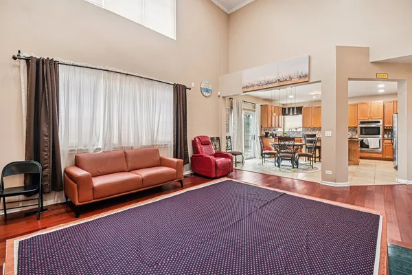 $615,000 | 7421 Prescott Lane, Gurnee, IL 60031