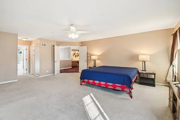 $615,000 | 7421 Prescott Lane, Gurnee, IL 60031