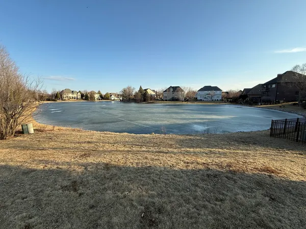 $65,000 | 710 Reserve Lane, Joliet, IL 60431