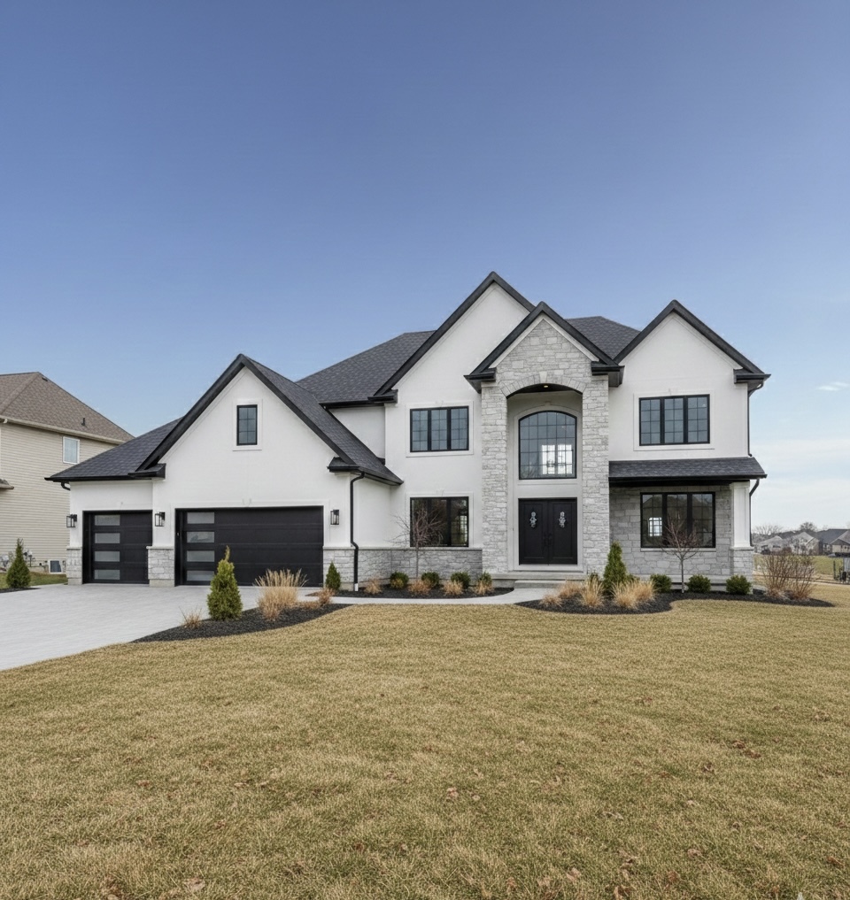 710 Reserve Lane Joliet, IL 60431 - Photo 5 of 5