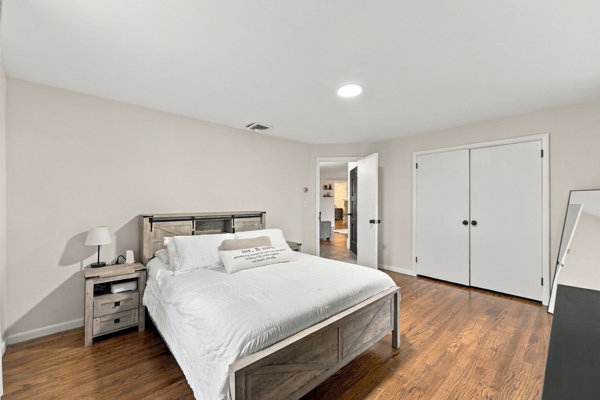 17 Oak Ridge Street Ludlow, MA 01056 - Photo 16 of 33 Gallery Image 16