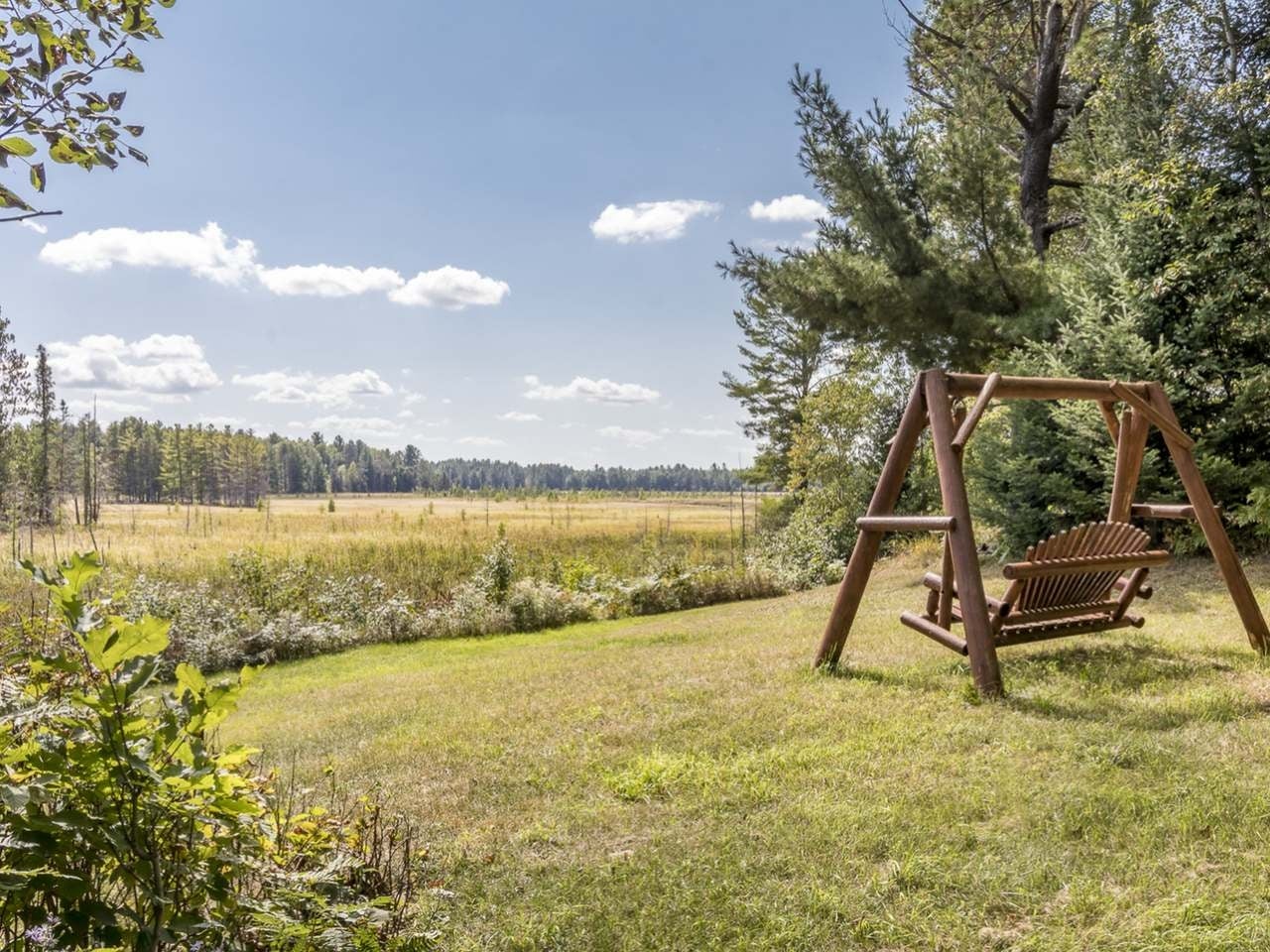 10451 Blue Lake Road Minocqua, WI 54548 - Photo 8 of 53 Gallery Image 8
