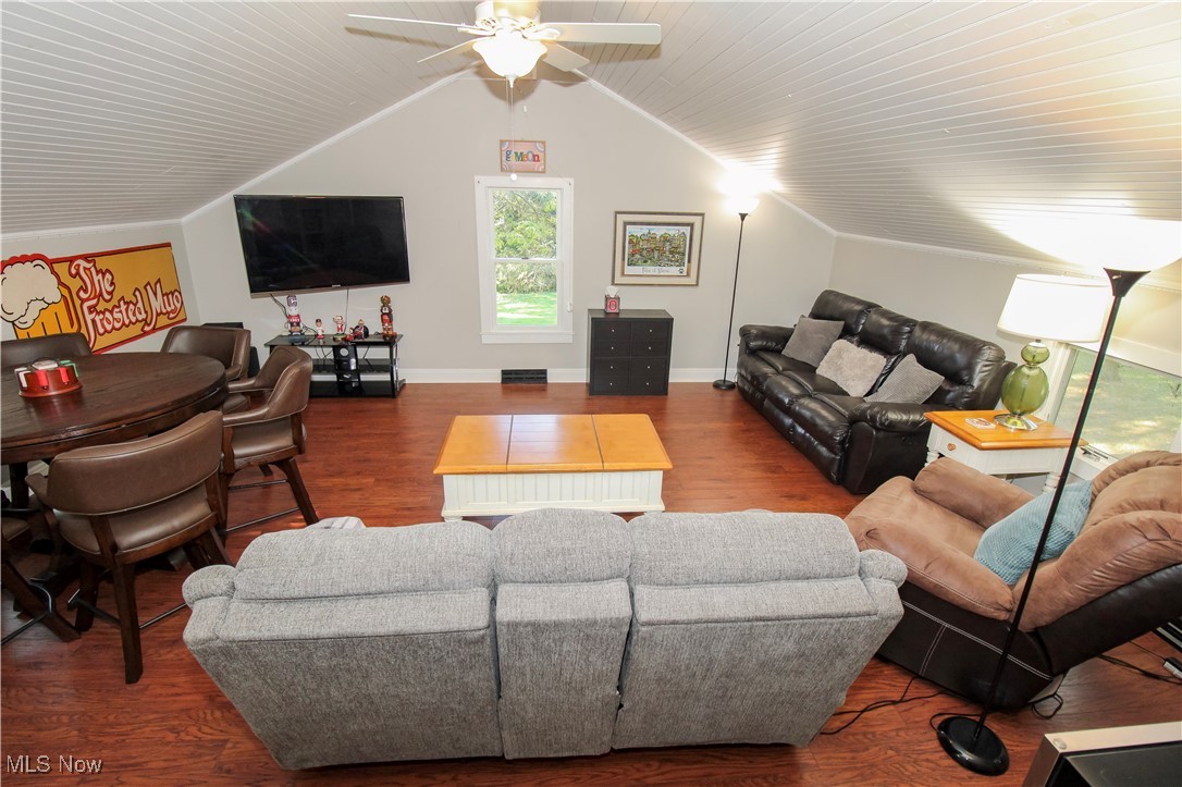 8021 Valley View Road Hudson, OH 44236 - Photo 22 of 48