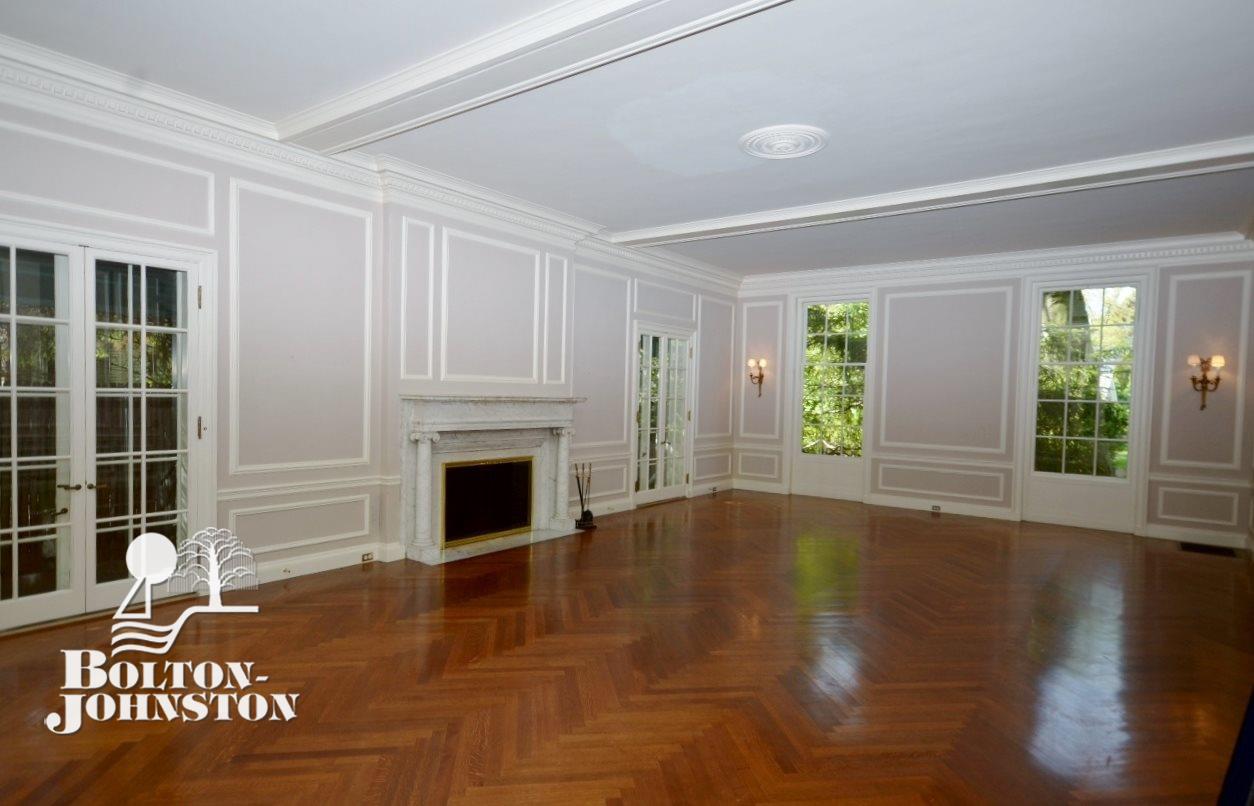 99 Lothrop Road Grosse Pointe Farms, MI 48236 - Photo 5 of 71