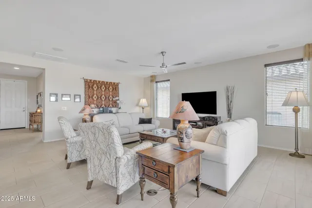 $579,000 | 3956 North San Marin Drive, Florence, AZ 85132