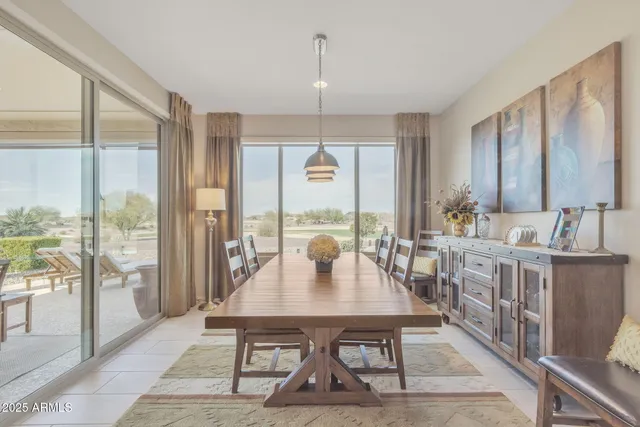 $579,000 | 3956 North San Marin Drive, Florence, AZ 85132