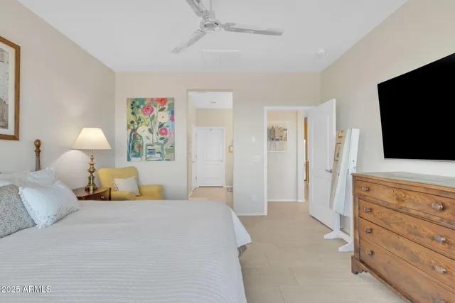 $579,000 | 3956 North San Marin Drive, Florence, AZ 85132