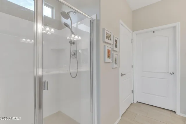 $579,000 | 3956 North San Marin Drive, Florence, AZ 85132