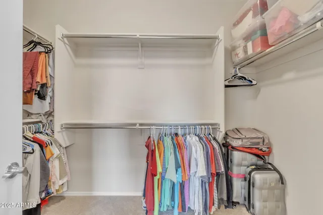 $579,000 | 3956 North San Marin Drive, Florence, AZ 85132