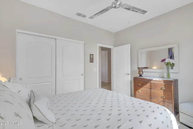 $579,000 | 3956 North San Marin Drive, Florence, AZ 85132