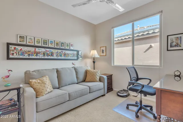 $579,000 | 3956 North San Marin Drive, Florence, AZ 85132