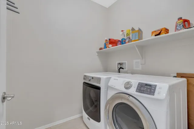 $579,000 | 3956 North San Marin Drive, Florence, AZ 85132