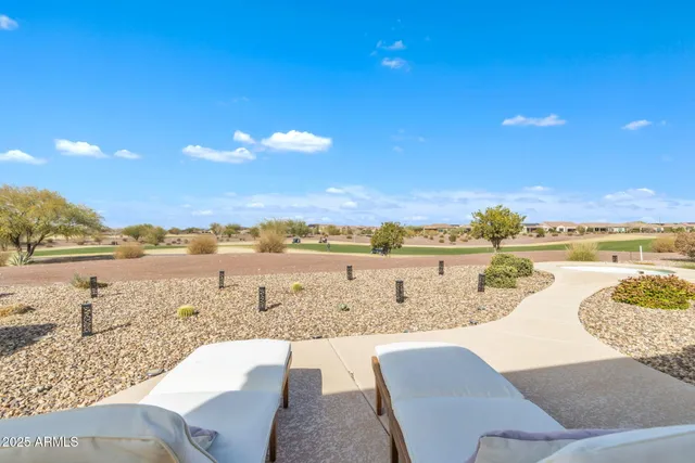 $579,000 | 3956 North San Marin Drive, Florence, AZ 85132