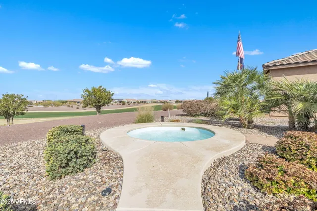 $579,000 | 3956 North San Marin Drive, Florence, AZ 85132