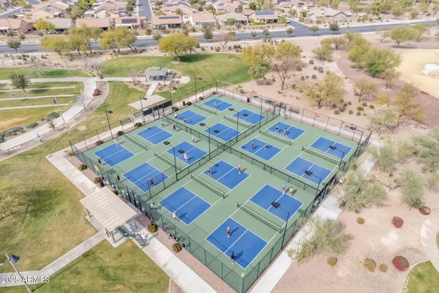 $579,000 | 3956 North San Marin Drive, Florence, AZ 85132