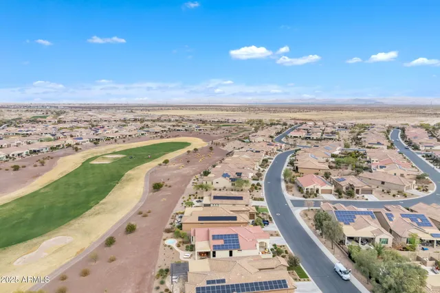 $579,000 | 3956 North San Marin Drive, Florence, AZ 85132