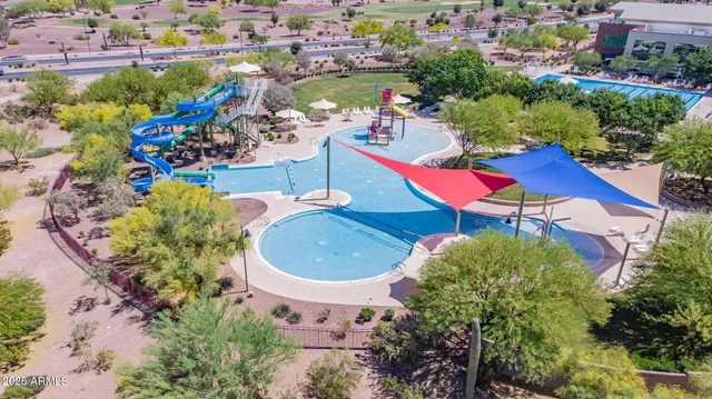 $579,000 | 3956 North San Marin Drive, Florence, AZ 85132