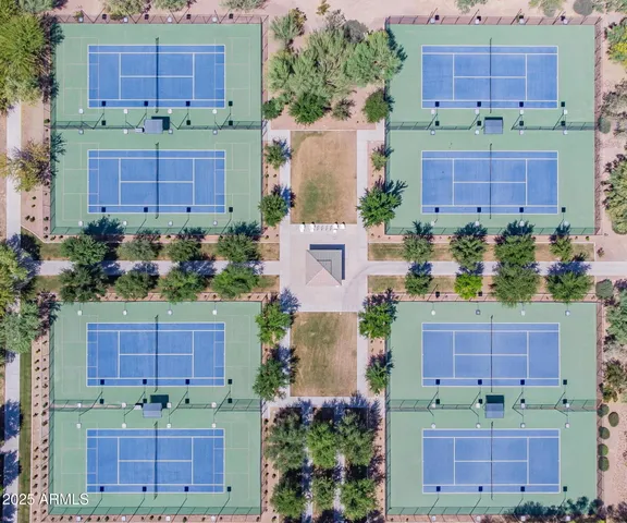 $579,000 | 3956 North San Marin Drive, Florence, AZ 85132