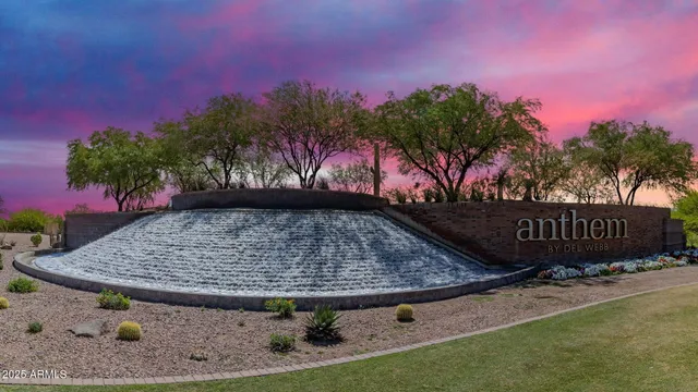 $579,000 | 3956 North San Marin Drive, Florence, AZ 85132