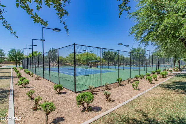 $579,000 | 3956 North San Marin Drive, Florence, AZ 85132