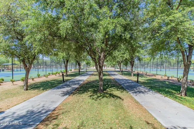 $579,000 | 3956 North San Marin Drive, Florence, AZ 85132