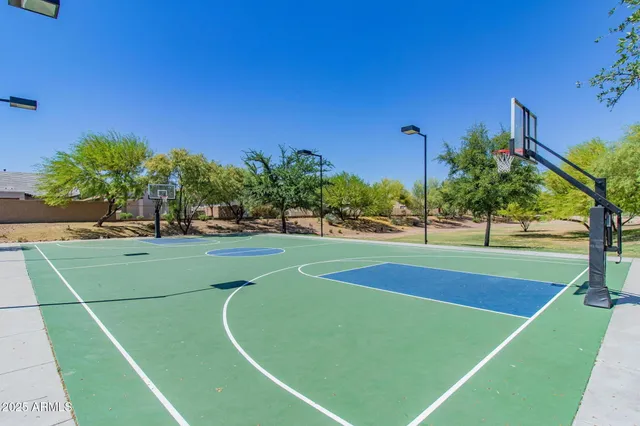 $579,000 | 3956 North San Marin Drive, Florence, AZ 85132