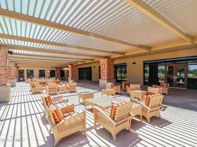 $579,000 | 3956 North San Marin Drive, Florence, AZ 85132