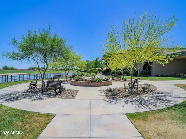 $579,000 | 3956 North San Marin Drive, Florence, AZ 85132