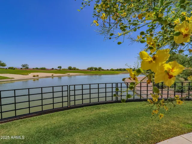 $579,000 | 3956 North San Marin Drive, Florence, AZ 85132