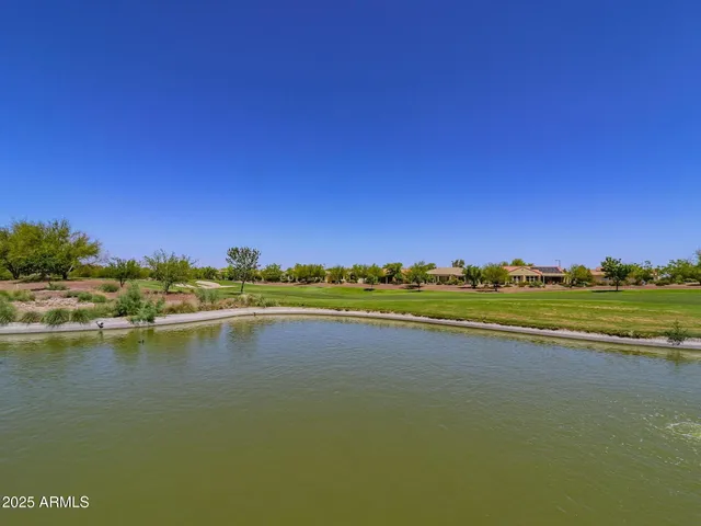 $579,000 | 3956 North San Marin Drive, Florence, AZ 85132