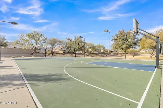 $579,000 | 3956 North San Marin Drive, Florence, AZ 85132