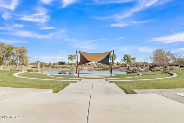 $579,000 | 3956 North San Marin Drive, Florence, AZ 85132