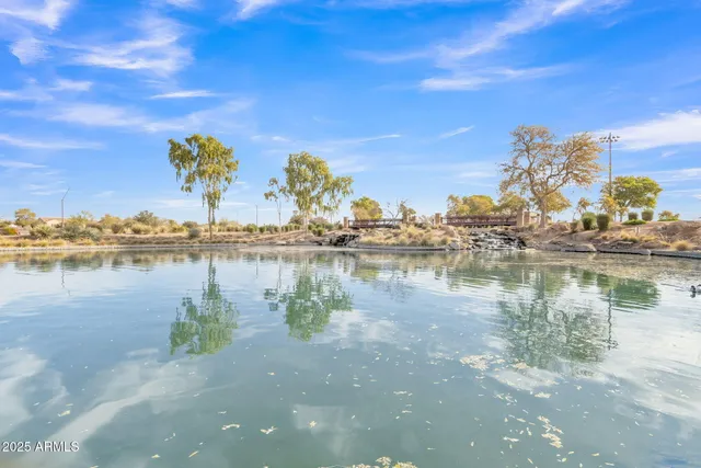 $579,000 | 3956 North San Marin Drive, Florence, AZ 85132